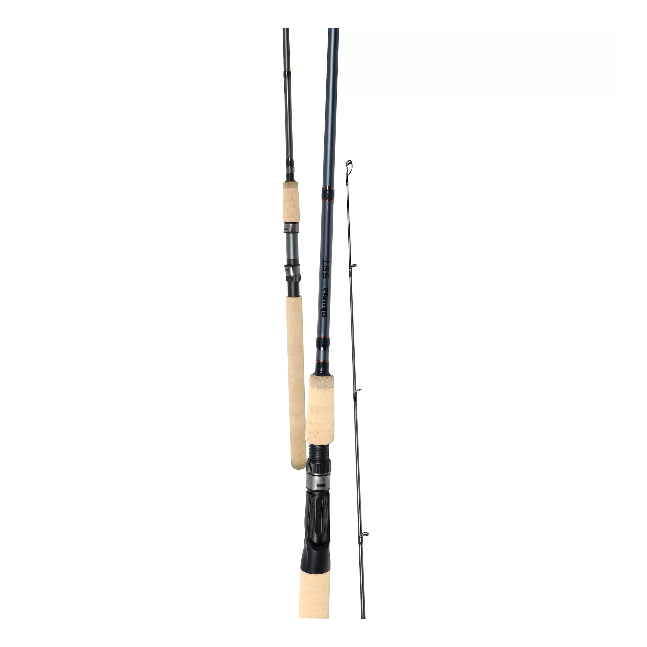 小物 rod.san f38d7ca0-ecf5-4f3d-9f63-