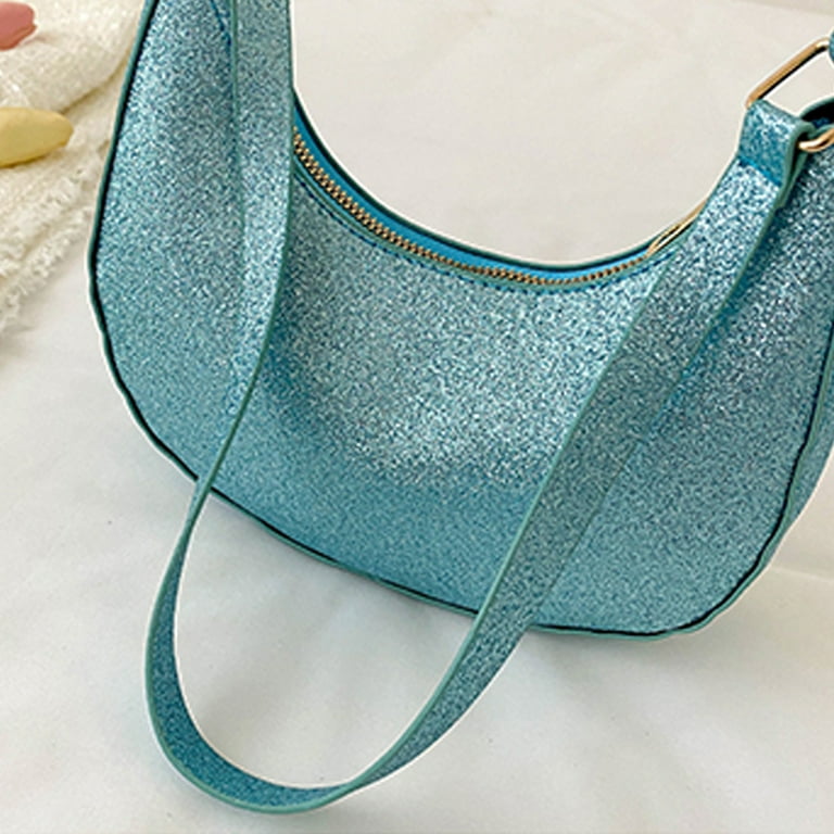 Crossbody bags shop for tweens