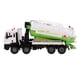 thumbnail image 4 of Juguete de Vehículo de Transporte Yotijar Vehículo de reciclaje de aguas residuales Verde, 4 of 10