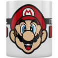 thumbnail image 4 of Super Mario It's A Me Mario Mug, 4 of 5