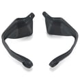 thumbnail image 4 of For Honda Nc700x Nc 750 X Nc750s Cb650f Nc750x Ctx700 Motorcycle Accessories Handguard Shield Hand Guard Protector Windshield, 4 of 5