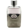 thumbnail image 2 of Gucci Gucci Guilty Eau De Toilette Spray for Men 1 oz, 2 of 4