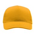 thumbnail image 3 of Atlantis Start 5 Panel Cap (Pack of 2), 3 of 5