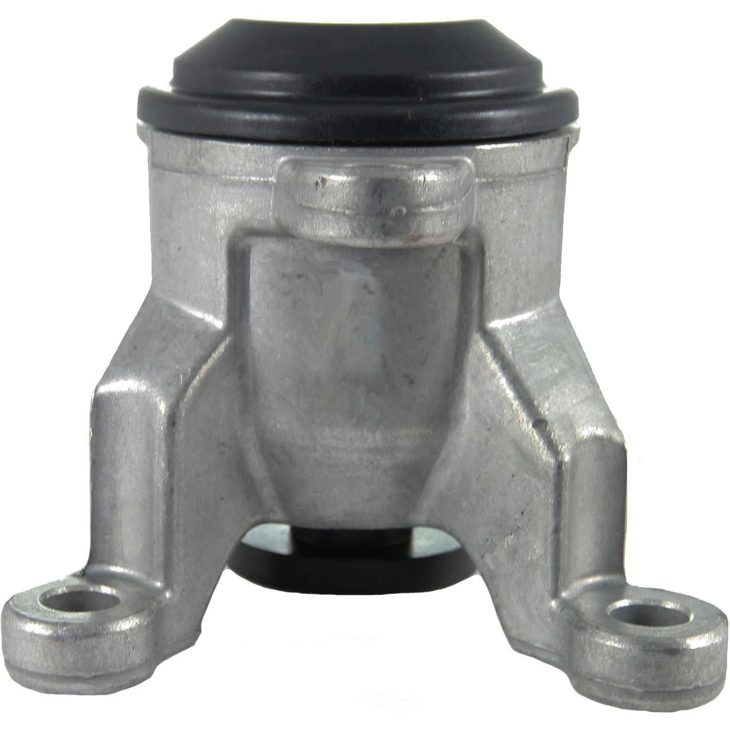 Pioneer Automotive Industries 619265 Pioneer Engine Mount