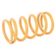 thumbnail image 1 of 0646-035, Precise Primary Drive Clutch Orange Spring Flexible High Durability  for Snowmobile, 1 of 7