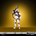 thumbnail image 3 of Figura Incinerator Trooper Star Wars The Mandalorian The vintage Collection 3.75 Pulgadas, 3 of 4