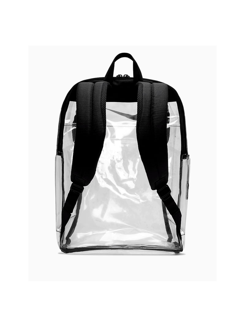40 liter backpack hiking Outdoor Vitals CS40 Ultra Backpack