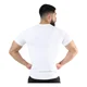 thumbnail image 3 of Playera De Licra Ligera Deportiva Sídney Hombre Fénix Fit, 3 of 3