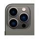 thumbnail image 2 of Smartphone iPhone 13 Pro Max 128GB Negro Desbloqueado Reacondicionado, 2 of 3