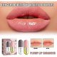 thumbnail image 2 of 1pc Day And Night Lip Moisturizing Capsules Moisturize And Increase L, 2 of 5