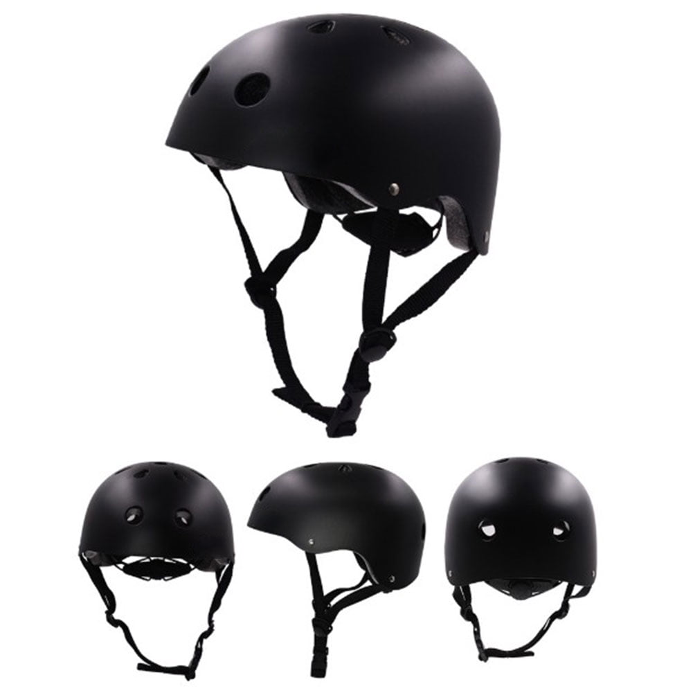 childrens skate helmet