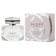 thumbnail image 4 of Gucci Bamboo Eau De Toilette Spray 50ml/1.6oz, 4 of 5