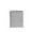 Grey, variant on TIELUTT Leather Wallet For Women Small Leather Wallet RFID Blocking Credit Card Holder Ladies Purse Zipper Pocket Wallet For Real Estate Folders Men Holder Cards 500 Organizer Leather Magazine Holder