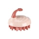 thumbnail image 1 of Champú, Cepillo Para Masaje Del Cuero Cabelludo, Peine, Cabezal De Ducha, Cepillo Para El Cabello, Herramientas De Spa De Belleza Yuarrent HA045388-02, 1 of 6