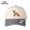 Black-and-white houndstooth, variant on Fox Embroidered Spliced Trucker Hat Adjustable Unisex Cap for Travel Vacation