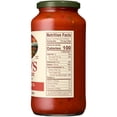 thumbnail image 5 of Rao's Homemade Arrabbiata Sauce Made with Italian Tomatoes, 24 oz, 5 of 7