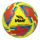 thumbnail image 1 of Balón de Fútbol Morph Clausura 2025 Inclusion, FIFA Quality PRO No. 5, 1 of 4
