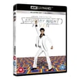 thumbnail image 2 of Saturday Night Fever 4K UHD (4K Ultra HD), 2 of 2