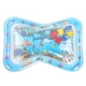 thumbnail image 1 of Baby Water Mat ANGGREK Otros, 1 of 8