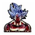 thumbnail image 5 of Pines de solapa de la serie Anime Dragon ball para mochilas, broches de cosas lindas, insignias en mochila, broche para ropa, joyería, 5 of 5