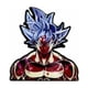 thumbnail image 5 of Pines de solapa de la serie Anime Dragon ball para mochilas, broches de cosas lindas, insignias en mochila, broche para ropa, joyería, 5 of 5