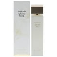 thumbnail image 2 of White Tea by Elizabeth Arden for Women - 3.3 oz EDP Spray, 2 of 13