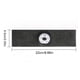 thumbnail image 4 of Toystoory LED Light Up Sport Headband Carga USB Running Sweatband para ciclismo Running Ropa Deportiva, Zapatos No.2 Toystoory OD015148-02, 4 of 6