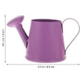 thumbnail image 2 of 6 Pcs Arrosoir Jouet pour Enfants Arrosoir de Jardin Modèle, 2 of 8