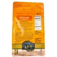 thumbnail image 2 of Lundberg Rice, Short Grain Brown, Eco-Farmed, Gluten Free-6 x 2 lb, 2 of 7
