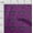 Fuschia Pink, variant on oneOone Polyester Spandex Aqua Blue Fabric Animal Skin Fabric For Sewing Printed Craft Fabric By The Yard 56 Inch Wide-R8P