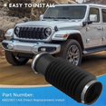 thumbnail image 5 of Kit de Réparation d'Arbre de Transmission avant de Voiture avec Pinces 68229211AA pour 2007-2018, 5 of 5