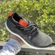 thumbnail image 3 of Ad-id-as UltraBoost Mid Men's Athletic Shoes Multicolor Black G26841 Size 6.5, 3 of 6