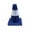 B, variant on Dog Potty Training Pole, Pet Training Pads, Easy Clean Stable Vertical Column Marking Training Post for Medium Large Breeds, Apartment Dwellers Beginners Dog Pee Post, Pet Training Pads