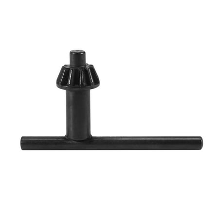 

Trjgtas 16mm 5/8 Pilot Size 11 Teeth Design Drill Chuck Key Tool