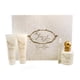 thumbnail image 1 of Set de Regalo Fancy Love de 4 Piezas para Mujer de Jessica Simpson, 1 of 1