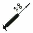 thumbnail image 4 of Geelife Front & Rear Shock Absorber Kit Set of 4 For 2002-2008 Dodge Ram 1500 2WD, 4 of 6
