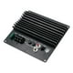 thumbnail image 3 of Amplificador de Audio Baoblaze para Coche Mono Canal 12 V, 3 of 9