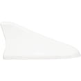 thumbnail image 5 of Suitable for Kia car replacement parts 96219 D5000EBQK solid Elantra, 5 of 5