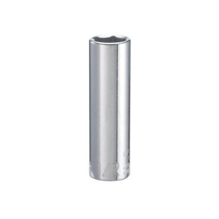 

CMMT43332 6 Point Deep Socket 1/2 inch