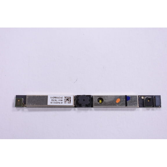 Compatible With 833962-005 Replacement for 833962-005 Hp Webcam M3-U001DX M1-U001DX M3-U003DX M6-AR004DX