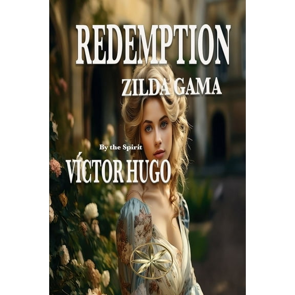 Redemption, (Paperback)
