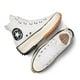 thumbnail image 3 of Tenis Converse Run Star Hike Hi Original A10422C., 3 of 5