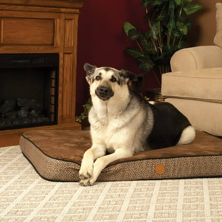 K&H Superior Orthopedic Bed