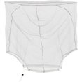 thumbnail image 3 of Filet de Protection pour Visage Camping Extérieur Été Moustiquaire Insecte, Filet Anti-Moustique Portable pour Visage, 3 of 3
