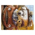 thumbnail image 1 of Awfully Expanse Casse-Tête de Développement Intellectuel pour Garçons Adultes et Enfants Verdant Voices 100 Pcs Cadeau de Vacances, 1 of 3