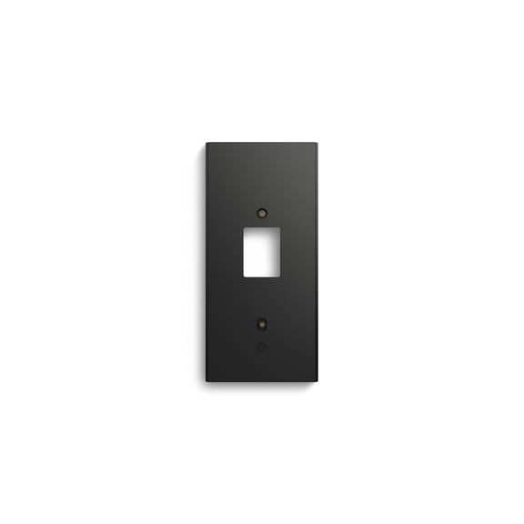 Doorbell Retrofit Kit — Compatible with Wired Doorbell Pro (Newest Model), Wired Doorbell Plus (Newest Model)