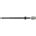 thumbnail image 2 of Delphi Steering Tie Rod End P/N:Ta1283 Fits select: 1993-1999 VOLKSWAGEN JETTA, 1995-1999 VOLKSWAGEN CABRIO, 2 of 5
