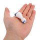 thumbnail image 5 of WEUVEB 6Ud Adaptador Plástico Push to Connect Para Tuberías De Agua Compatible Y Duradero, 5 of 8