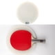 thumbnail image 3 of Tabla de cortar de raqueta de tenis de mesa Zulema base antideslizante, 3 of 8