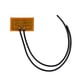 thumbnail image 1 of Sailing Placa calefactora eléctrica flexible resistente a altas temperaturas para masajeador de cabeza, 1 of 9